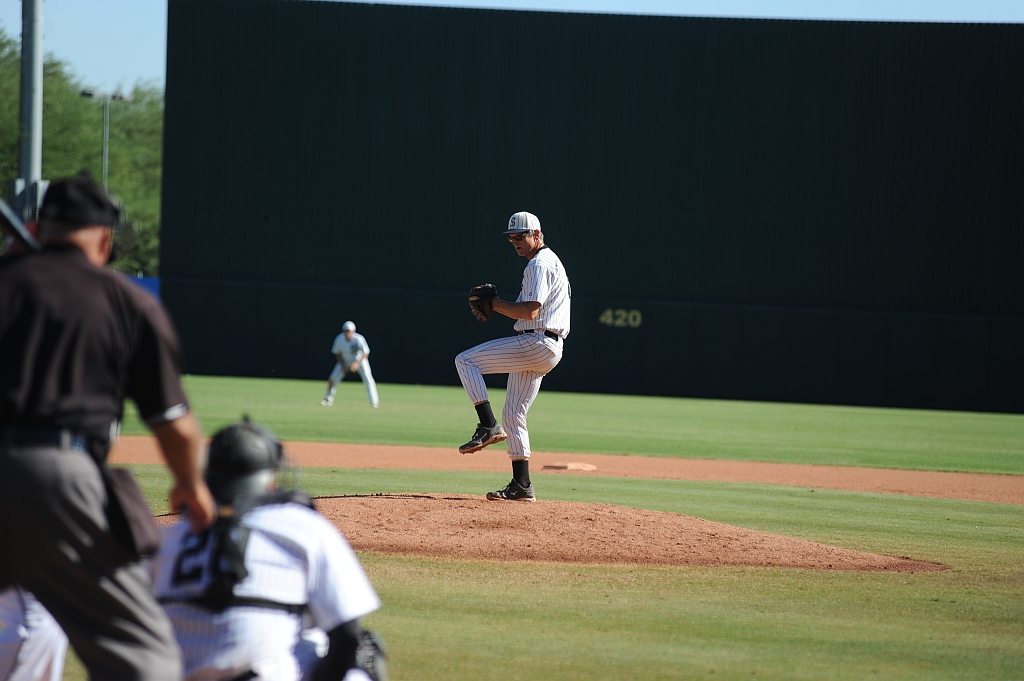 Seals_World_Series_2016 (407).JPG - (c)2010 DeVetter